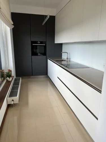 Apartment For Rent, Ropažu 12, Rīga, Labais krasts, Teika / 1 300 € 20
