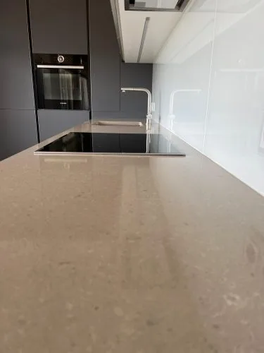 Apartment For Rent, Ropažu 12, Rīga, Labais krasts, Teika / 1 300 € 21