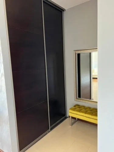 Apartment For Rent, Ropažu 12, Rīga, Labais krasts, Teika / 1 300 € 13