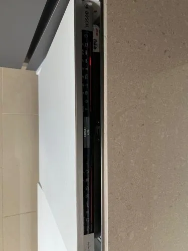 Apartment For Rent, Ropažu 12, Rīga, Labais krasts, Teika / 1 300 € 18
