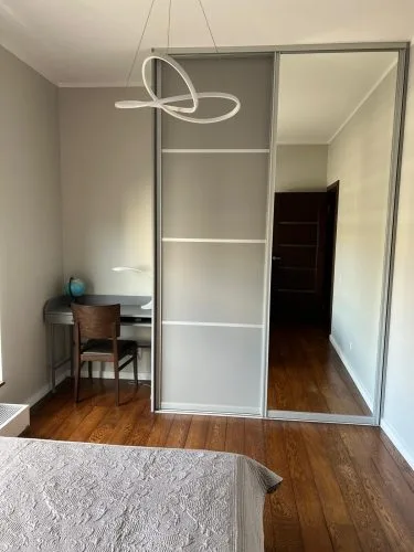 Apartment For Rent, Ropažu 12, Rīga, Labais krasts, Teika / 1 300 € 22