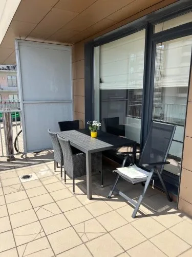 Apartment For Rent, Ropažu 12, Rīga, Labais krasts, Teika / 1 300 € 25