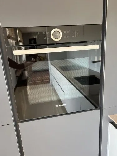 Apartment For Rent, Ropažu 12, Rīga, Labais krasts, Teika / 1 300 € 27