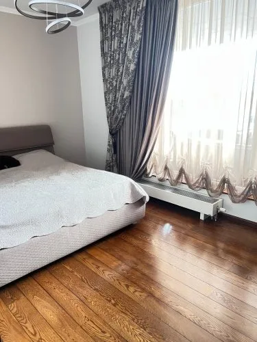 Apartment For Rent, Ropažu 12, Rīga, Labais krasts, Teika / 1 300 € 33