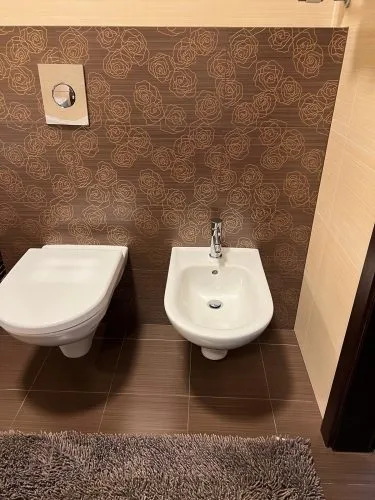 Apartment For Rent, Ropažu 12, Rīga, Labais krasts, Teika / 1 300 € 34