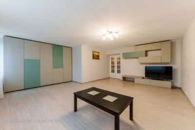 Аренда квартиры, Ezermalas улица 27, Rīga, Mežaparks / 650 € 8