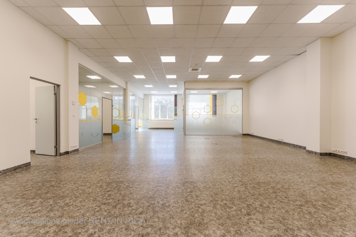 Brīvības gatve iela 226 5