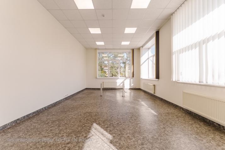 Brīvības gatve iela 226 10