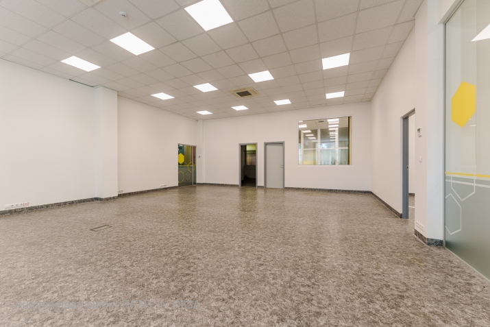 Brīvības gatve iela 226 13