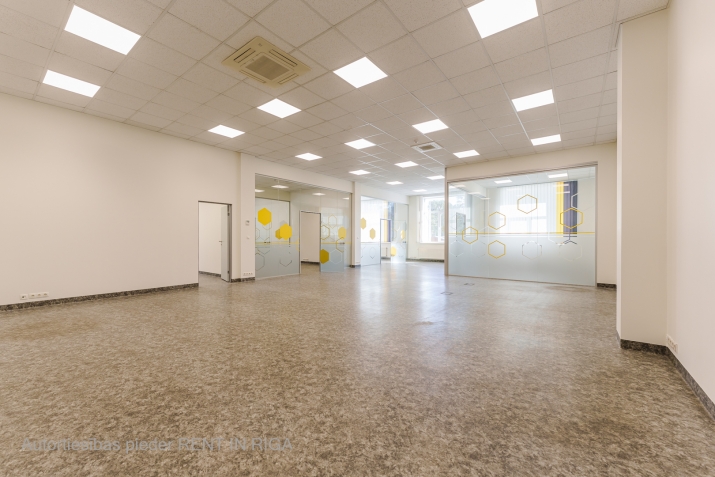 Brīvības gatve iela 226 14