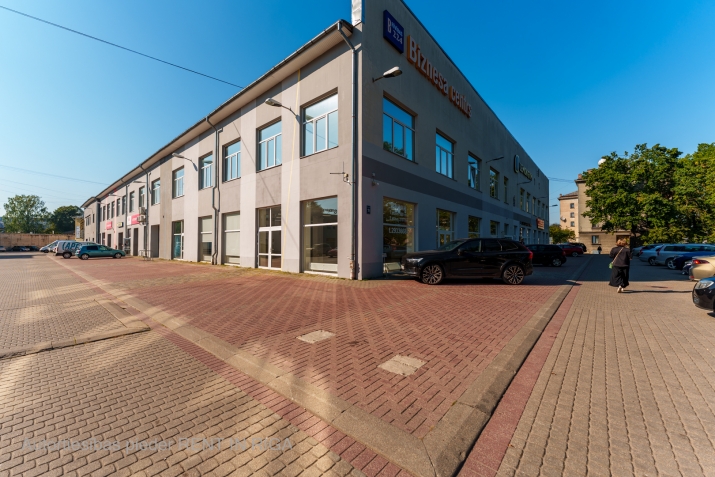 Brīvības gatve iela 226 18