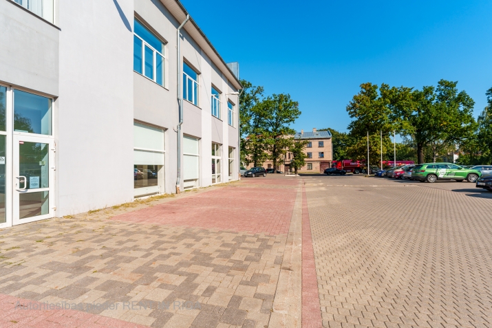 Brīvības gatve iela 226 19