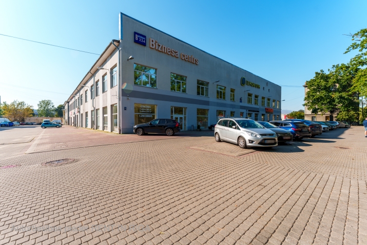 Brīvības gatve iela 226 20