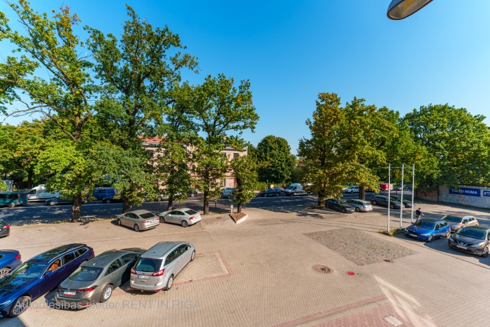 Brīvības gatve iela 226 23