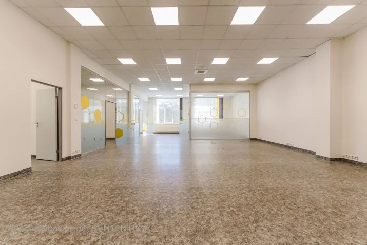Brīvības gatve iela 226 5