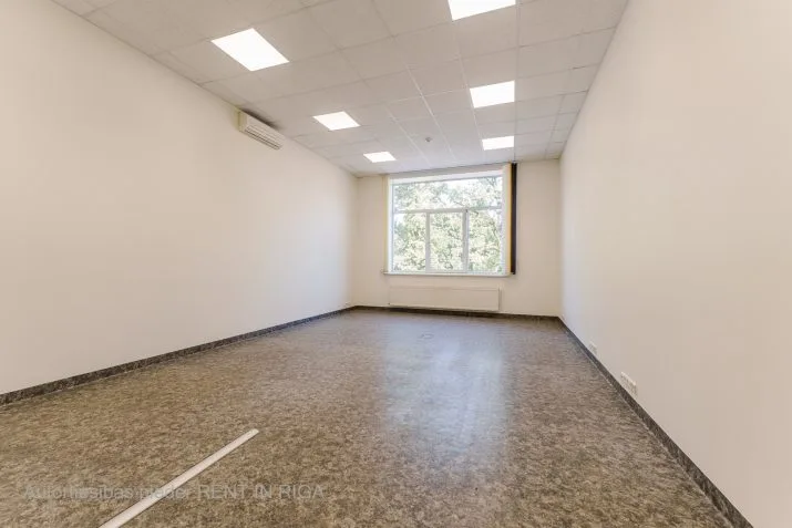 Brīvības gatve iela 226 6