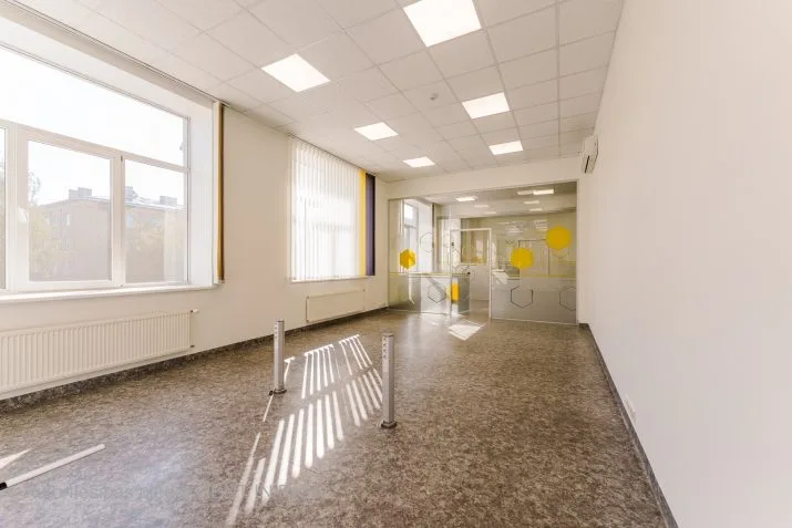 Brīvības gatve iela 226 7