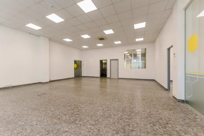 Brīvības gatve iela 226 13