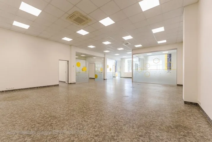 Brīvības gatve iela 226 14