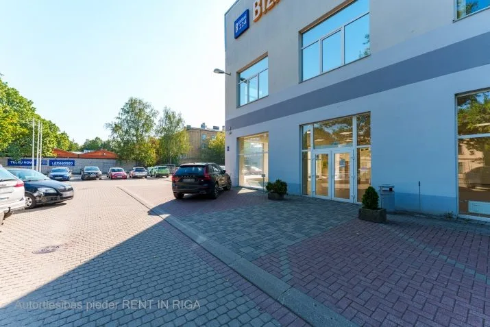 Brīvības gatve iela 226 21