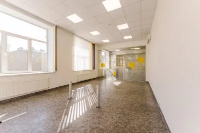 Izīrē biroju, Brīvības gatve iela 226, Rīga, Labais krasts, Teika / 2 430 € 7