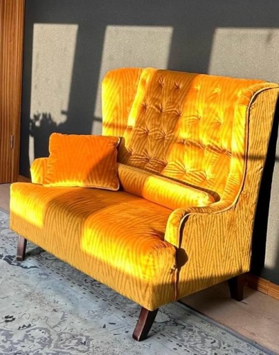 Izīrē dzīvokli, Dzirnavu iela 31, Rīga, Labais krasts, Centrs / 2 800 € 10