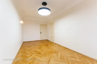 Izīrē dzīvokli, Hanzas iela 6, Rīga, Centrs / 700 € 2