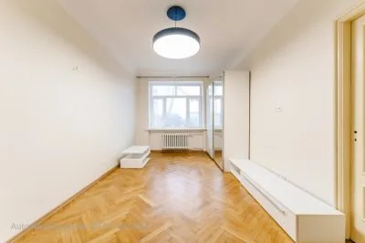 Izīrē dzīvokli, Hanzas iela 6, Rīga, Centrs / 700 € 4