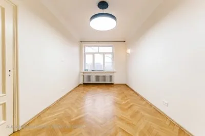 Izīrē dzīvokli, Hanzas iela 6, Rīga, Centrs / 700 € 1