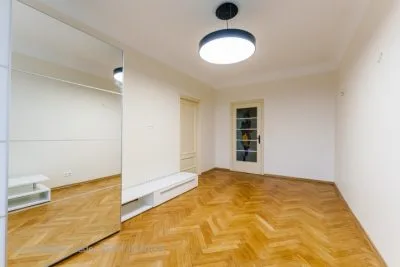 Izīrē dzīvokli, Hanzas iela 6, Rīga, Centrs / 700 € 5