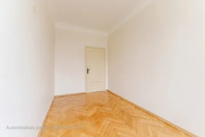 Izīrē dzīvokli, Hanzas iela 6, Rīga, Centrs / 700 € 8