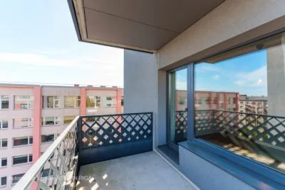 Izīrē dzīvokli, Vesetas iela 24, Rīga, Centrs / 650 € 3