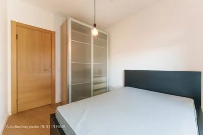 Izīrē dzīvokli, Vesetas iela 24, Rīga, Centrs / 650 € 7