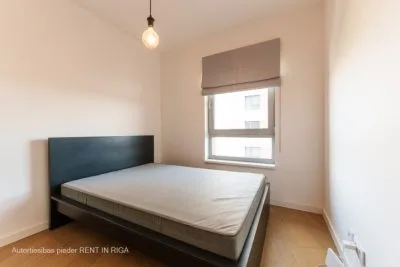 Izīrē dzīvokli, Vesetas iela 24, Rīga, Centrs / 650 € 6