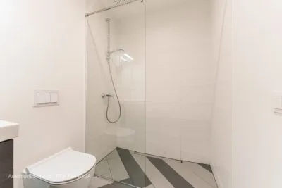 Izīrē dzīvokli, Vesetas iela 24, Rīga, Centrs / 650 € 8
