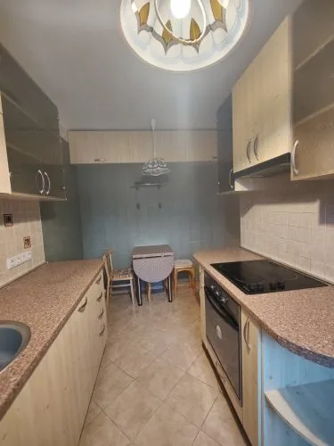 Izīrē dzīvokli, Lienes iela 19, Jūrmala, Majori / 200 € 3