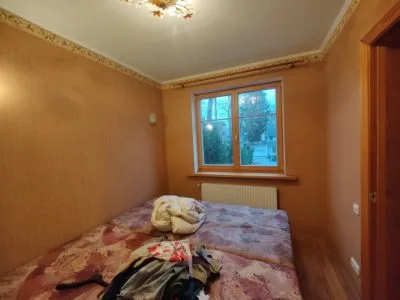 Izīrē dzīvokli, Lienes iela 19, Jūrmala, Majori / 200 € 7