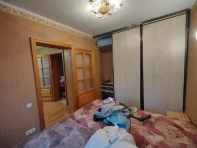 Izīrē dzīvokli, Lienes iela 19, Jūrmala, Majori / 200 € 8
