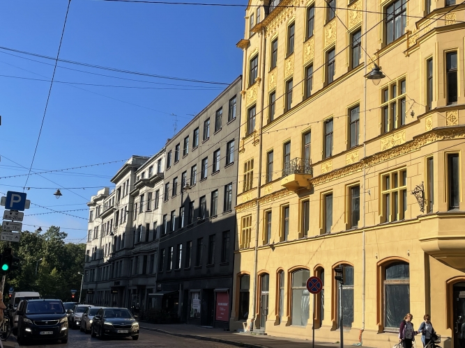 Terbatas iela 7 2