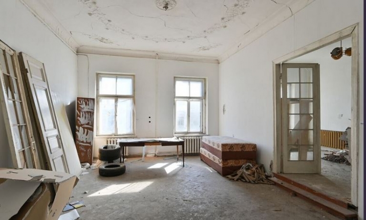 Terbatas iela 7 14