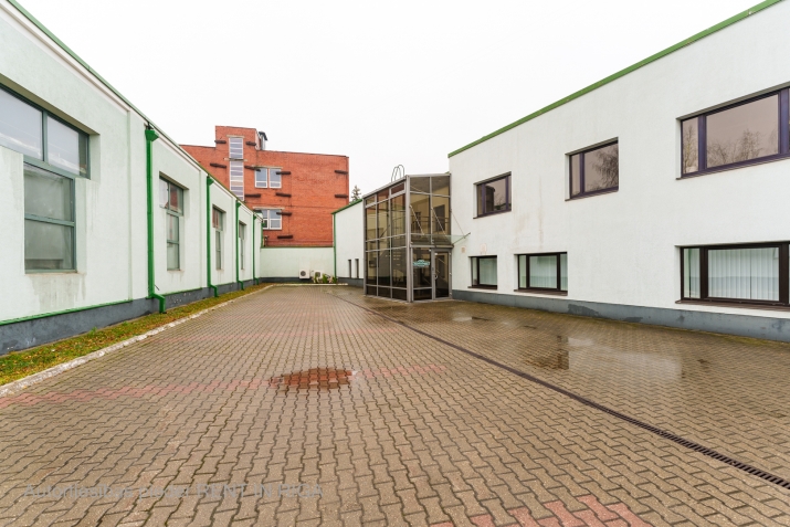 Ganību dambis iela 22d 7