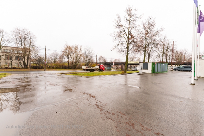 Ganību dambis iela 22d 13