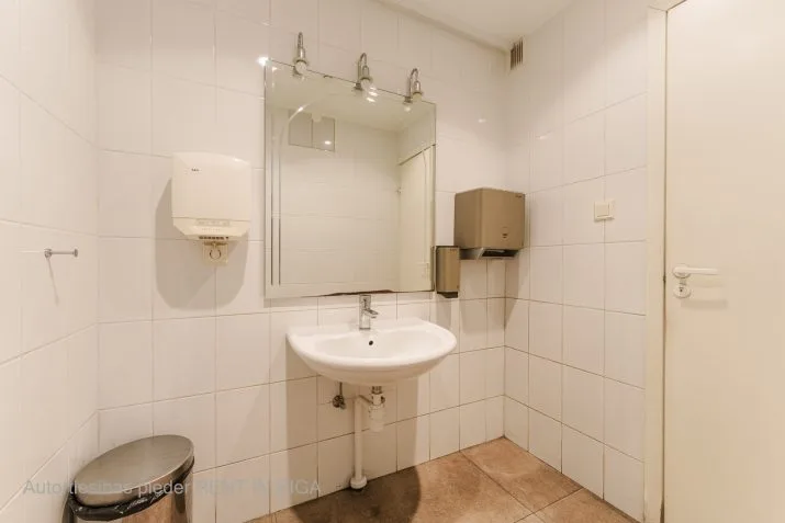 Ganību dambis iela 22d 10