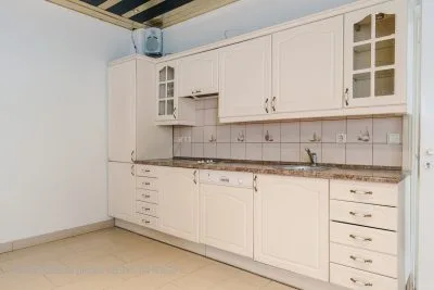Izīrē biroju, Ganību dambis iela 22d, Rīga, Labais krasts, Centrs / 750 € 8