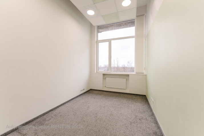 commercial premises For Rent, Lizuma street 1, Rīga, Labais krasts, Jugla / 240 € 2