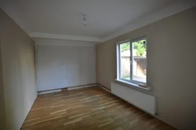 Apartment For Sale, Āraišu street 24, Rīga, Labais krasts, Teika / 149 500 € 8