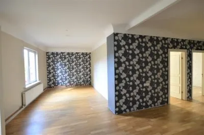 Apartment For Sale, Āraišu street 24, Rīga, Labais krasts, Teika / 149 500 € 3