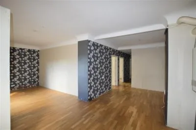 Apartment For Sale, Āraišu street 24, Rīga, Labais krasts, Teika / 149 500 € 5