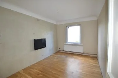 Apartment For Sale, Āraišu street 24, Rīga, Labais krasts, Teika / 149 500 € 7
