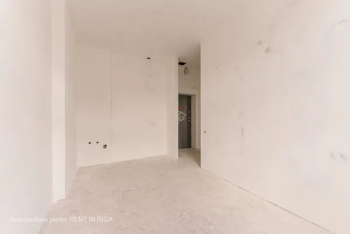 Marijas iela 14 4